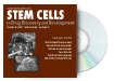 Stem Cells in Drug Discovery and Development