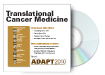 Translational Cancer Medicine
