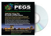 Affinity Tags for Protein Purification DVD