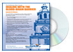 Dealing with the Blood-Brain Barrier DVD