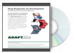 Drug-Diagnostic Co-Development DVD