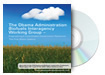 The Obama Administration Biofuels Interagency Working Group DVD