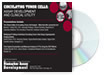 Circulating Tumor Cells DVD