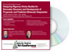 Designing Rigorous Omics Studies DVD