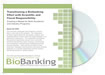 Biobanking: Transitioning a Biobanking Effort DVD
