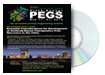 Development of Antibody-Based Therapeutics DVD