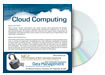 Cloud Computing DVD