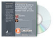 Chromosomal Copy Number Gain or Loss DVD