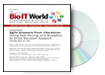 Agile Answers from Literature DVD