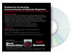 Roadmap for Accelerating Commercialization of Molecular Diagnostic DVD