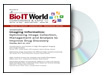 Imaging Informatics DVD