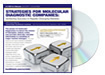 Strategies for Molecular Diagnostic Companies DVD