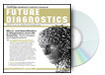 Micro-and Nanofluidics in Diagnostics and Life Sciences DVD