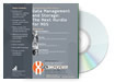 Data Management and Storage DVD