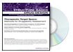 Therapeutic Target Space DVD