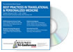 Best Practices in Translational & Personalized Medicine DVD