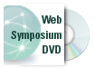 Translational Medicine in Drug Development DVD