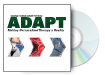 ADAPT 2011