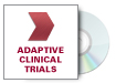 Adaptive Clinical Trials