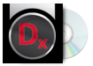 Next Generation Diagnostics Summit