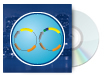 Affinity Protein Purification