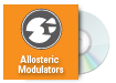 Allosteric Modulators