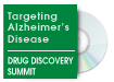 Successful Targeting of Alzheimer's Disease