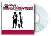 Alliance Management Congress