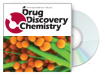 The Challenge of Antibacterial Drug Development