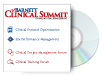 Barnett Clinical Summit
