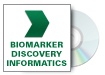 Biomarker Discovery Informatics