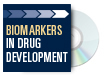 Biomarkers in Drug Development