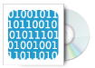 Bioinformatics