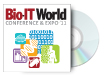 Bio-IT World Conference & Expo