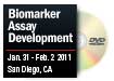 Biomarker Assay Development
