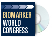 Biomarker World Congress