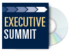 Executive Summit