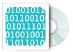Bioinformatics