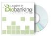 Leaders in Biobanking Congress