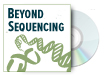 Beyond Sequencing