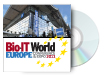 BioIT World Conference & Expo Europe