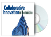 Collaborative Innovation in Biomedicine