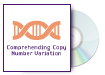 Comprehending Copy Number Variation