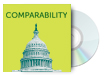 Comparability for Change Implementation and for Biosimilars