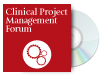 Clinical Project Management
