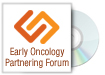 Early Oncology Partnering: Strategies and Company Showcases