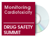 Innovative Approaches for Monitoring Cardiotoxicity
