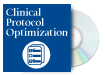 Clinical Protocol Optimization
