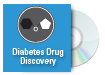 Diabetes Drug Discovery