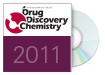 Drug Discovery Chemistry